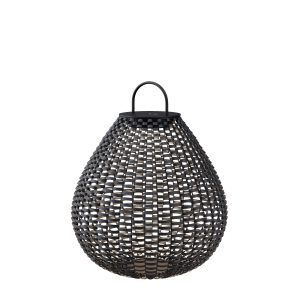 Ландшафтный светильник Плет / Plet 3000K 5Вт IP 54 Уличный переносной аккумуляторный светильник Outdoor O530FL-L5B3K