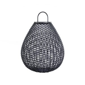 Ландшафтный светильник Плет / Plet 3000K 5Вт IP 65 Светильник на солнечной батарее Outdoor OSL599FL-L5B3K