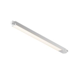 Трековый светильник Базис / Basis Unity 3000K 24Вт 110° Трековый светильник Technical TR000-1-24W3K-W