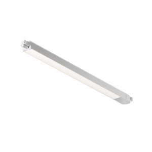 Трековый светильник Базис / Basis Unity 4000K 24Вт 110° Трековый светильник Technical TR000-1-24W4K-W