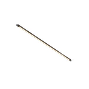 Трековый светильник Базис / Basis Exility X 3000K 18Вт 120° Трековый светильник Technical TR240-2-18W3K-B