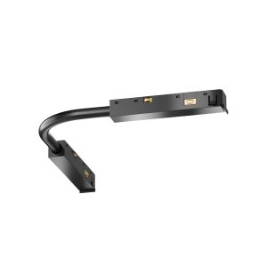 Коннектор питания шарнирный Exility X