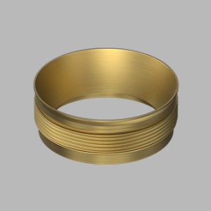 Кольцо сменное для светильников серии Pular 15