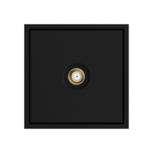 Телевизионная розетка