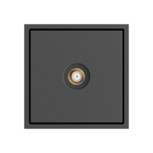 Телевизионная розетка