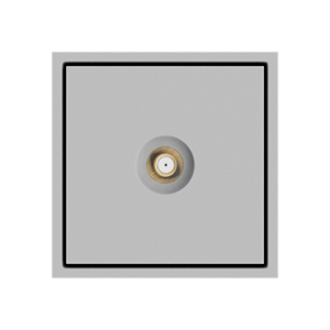 Телевизионная розетка