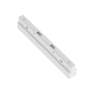 Блок питания встраиваемый в трек SJ-48-100W White