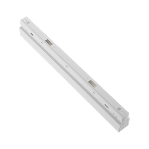 Блок питания встраиваемый в трек SJ-48-200W White