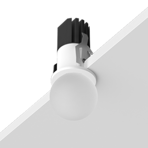 Встраиваемый светодиодный светильник Ledron SL74210/7W