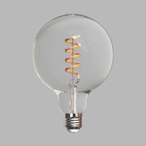Светодиодная лампа SMART LAMP D125