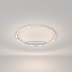 Потолочный светильник Рим / Rim 4000К 50Вт Потолочный светильник Maytoni MOD058CL-L50W4K