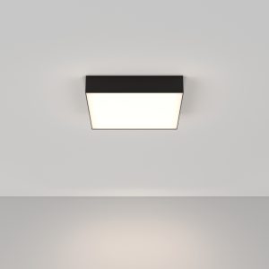 Потолочный светильник Зон / Zon 35 Вт 4000 К 120° Потолочный светильник Technical C067CL-L40B4K