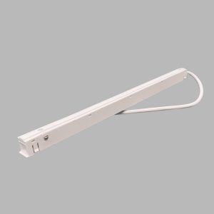 Блок питания встраиваемый в трек CH-48-150W white