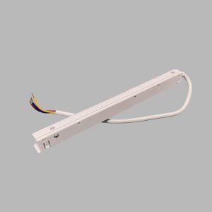 Блок питания встраиваемый в трек CH-48-80W white