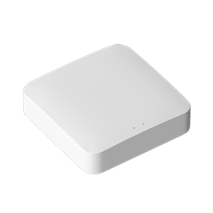 Шлюз (хаб) для умного дома WiFi- ZigBee/BLE/SigMesh