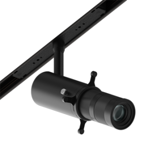 Светодиодный светильник для магнитной системы Ledron ZoomLight Small Zigbee