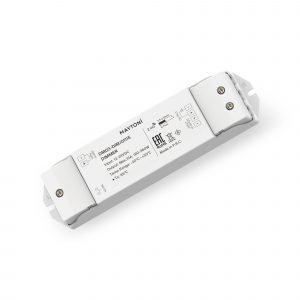 Диммер для монохромной светодиодной ленты 180Вт/360Вт Диммер Lighting control 01115