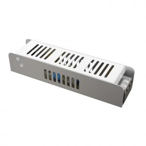 Источник напряжения PSL001 12В 100Вт IP 20 20202 Источник напряжения Led Strip 020202
