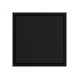 Выключатель одноклавишный звонкового типа