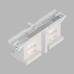 Внутренний соединитель АВД-5102-220V White