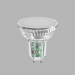 Светодиодная лампа Ledron LD10001