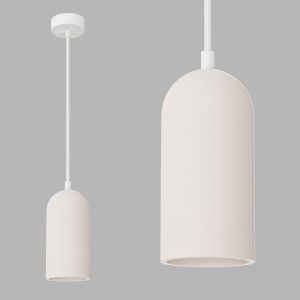 Подвесной светильник Ledron CAP W