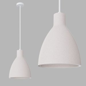 Подвесной светильник Ledron OVERAL W