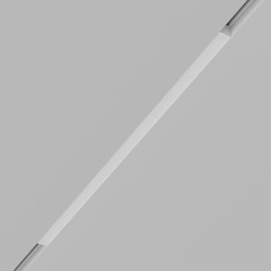 Светодиодный светильник (стеновой) для магнитной системы Ledron Sagi line 675 White 4000K