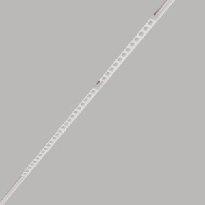 Светодиодный светильник для магнитной системы Ledron Sagi style 290 ZIGBEE 4000K White