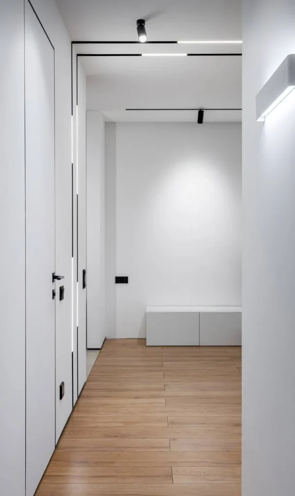 О нас СВЕТОВЫЕ РЕШЕНИЯ