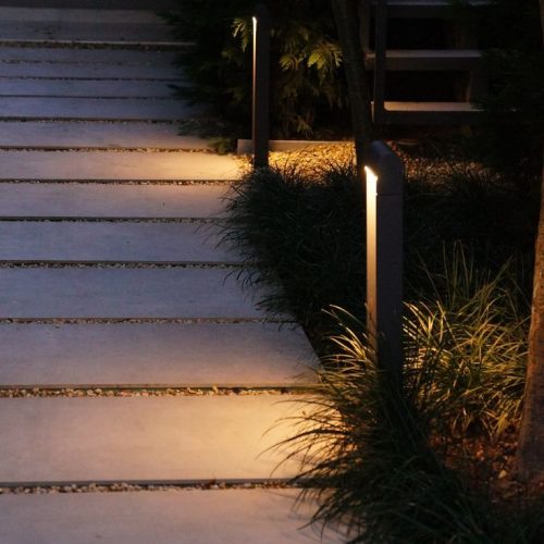 a51946a010af1e8dac8c-rieysl3revnj59ztyh9qeccz2sz8sel3512w2zrn2g