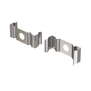 ALM002MT Комплектующие для профиля Led Strip ALM002MT