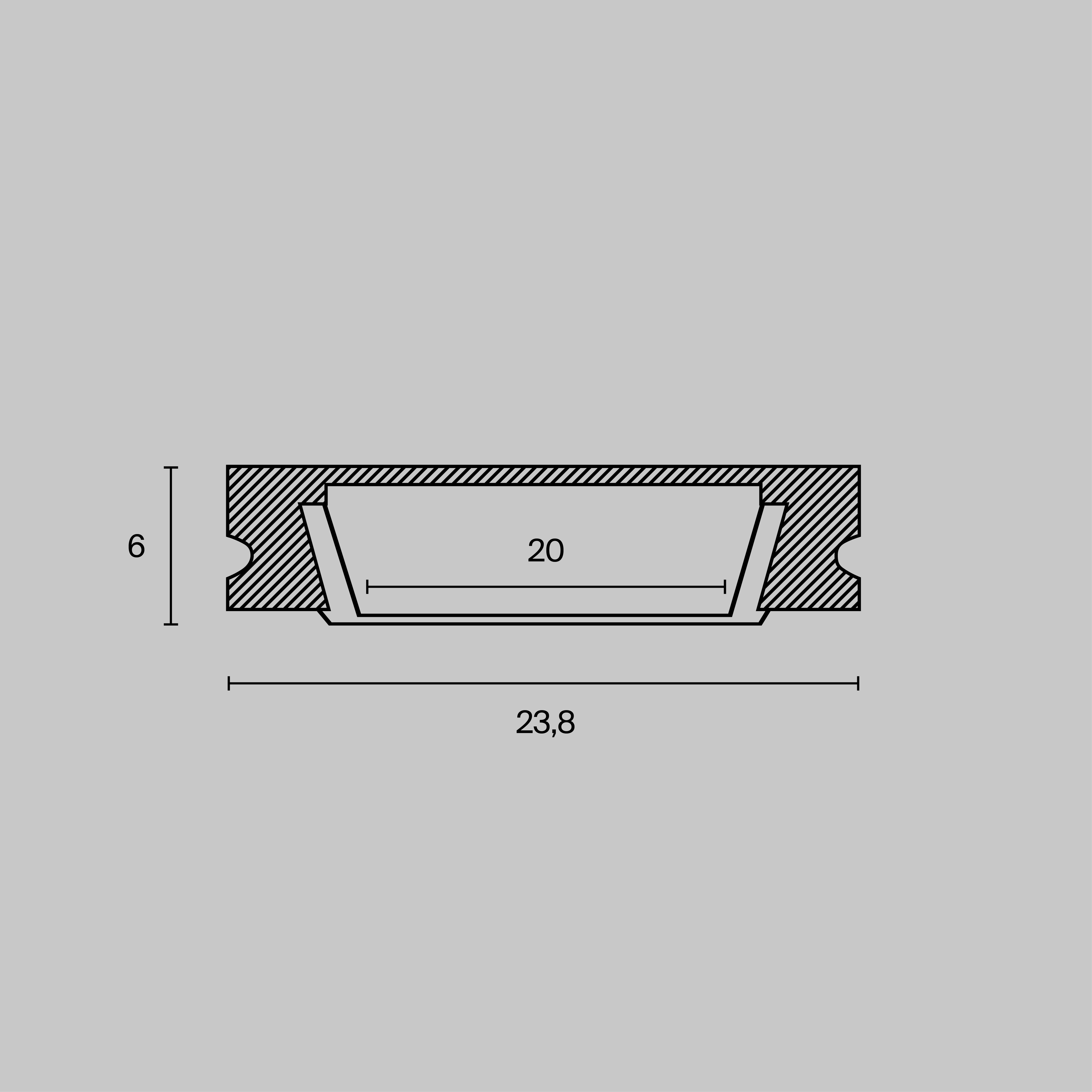2 м)