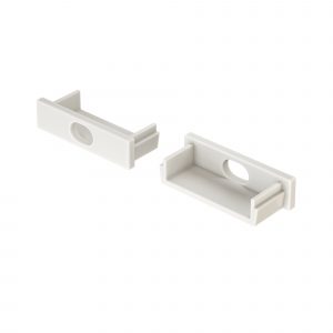 ALM003EC Комплектующие для профиля Led Strip ALM003EC