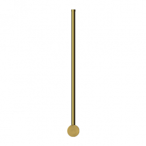 Настенный светодиодный светильник ARROW Gold