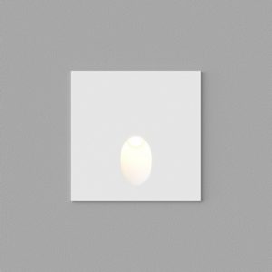 Встраиваемый светодиодный светильник для стен и ступеней Ledron BG-0020CS