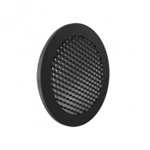 Антибликовая решетка для ламп MR16