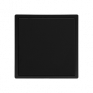 Заглушка для рамок