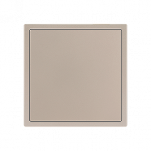 Заглушка для рамок