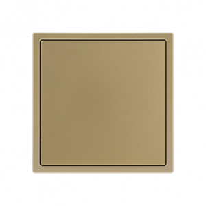 Заглушка для рамок