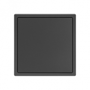 Заглушка для рамок