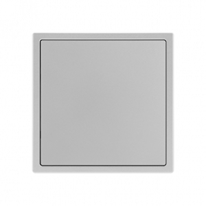 Заглушка для рамок