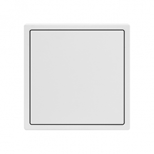 Заглушка для рамок