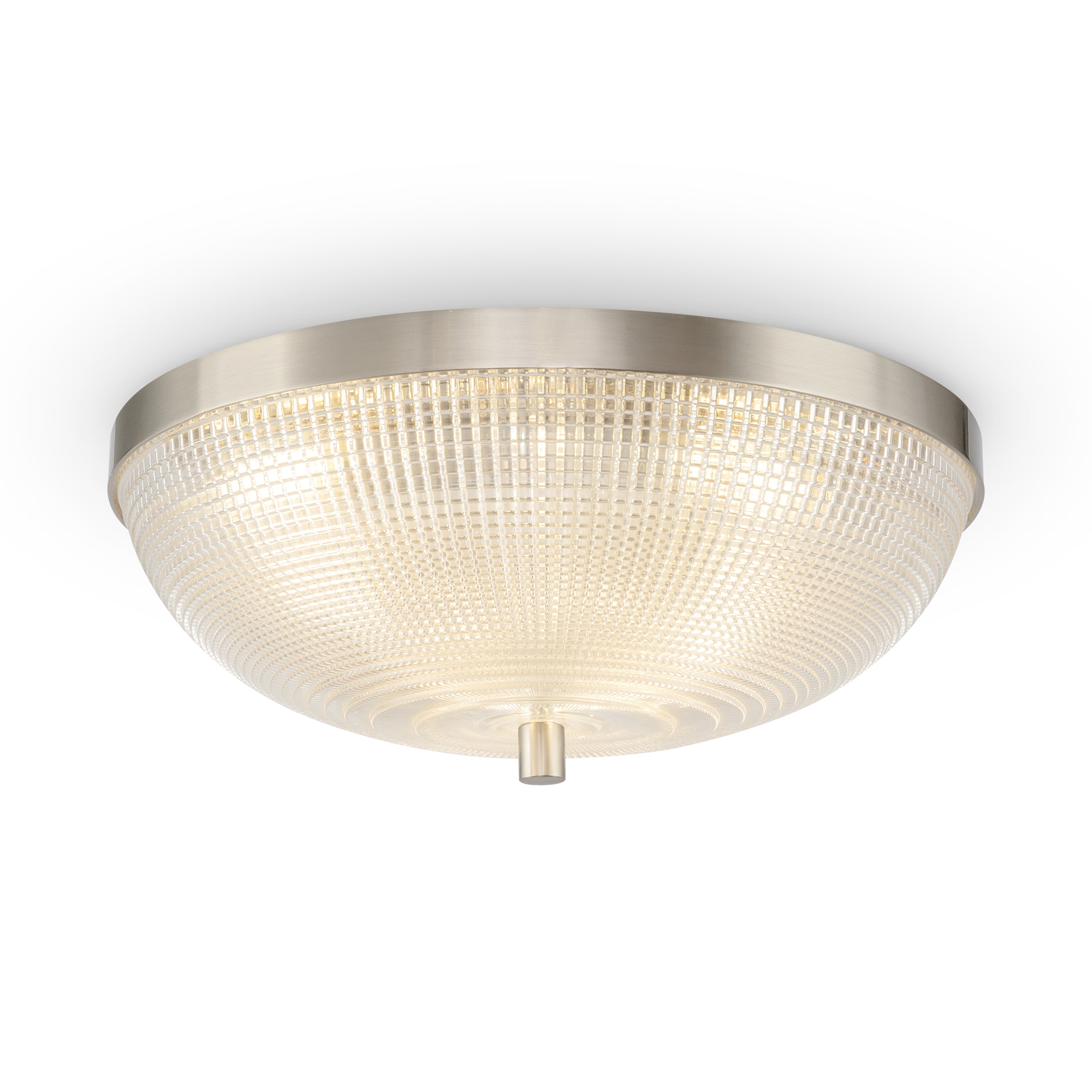 Потолочный светильник Коуп / Coupe E14х3 Потолочный светильник Maytoni C046CL-03N