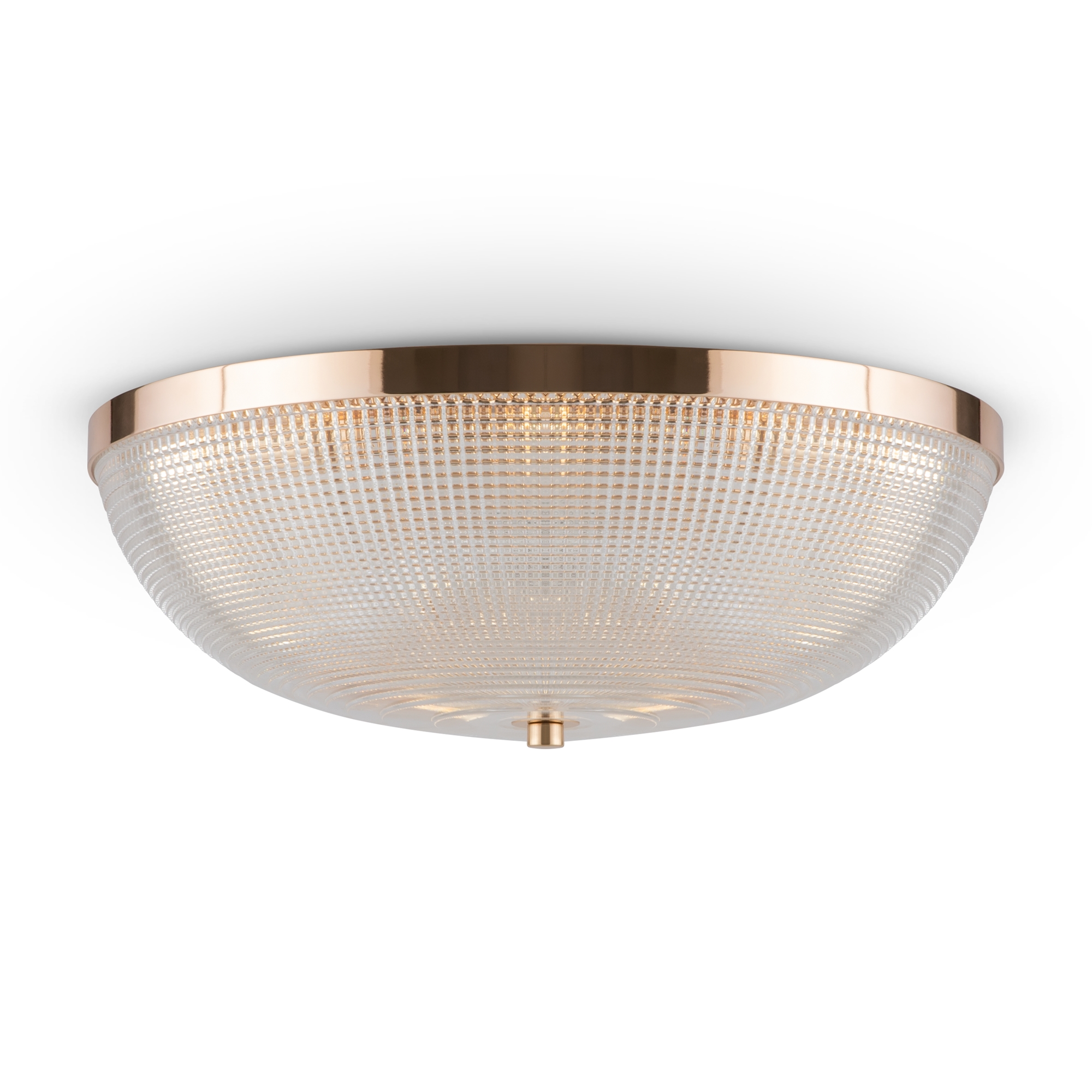 Потолочный светильник Коуп / Coupe E14х4 Потолочный светильник Maytoni C046CL-04G