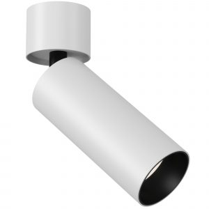 Потолочный светильник Фокус / FOCUS LED 12 Вт 3000 К 40° Потолочный светильник Technical C055CL-L12W3K