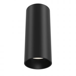 Потолочный светильник Фокус / FOCUS LED 12 Вт 4000 К 40° Потолочный светильник Technical C056CL-L12B4K