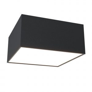 Потолочный светильник Зон / Zon 12 Вт 3000 К 120° Потолочный светильник Technical C067CL-L12B3K