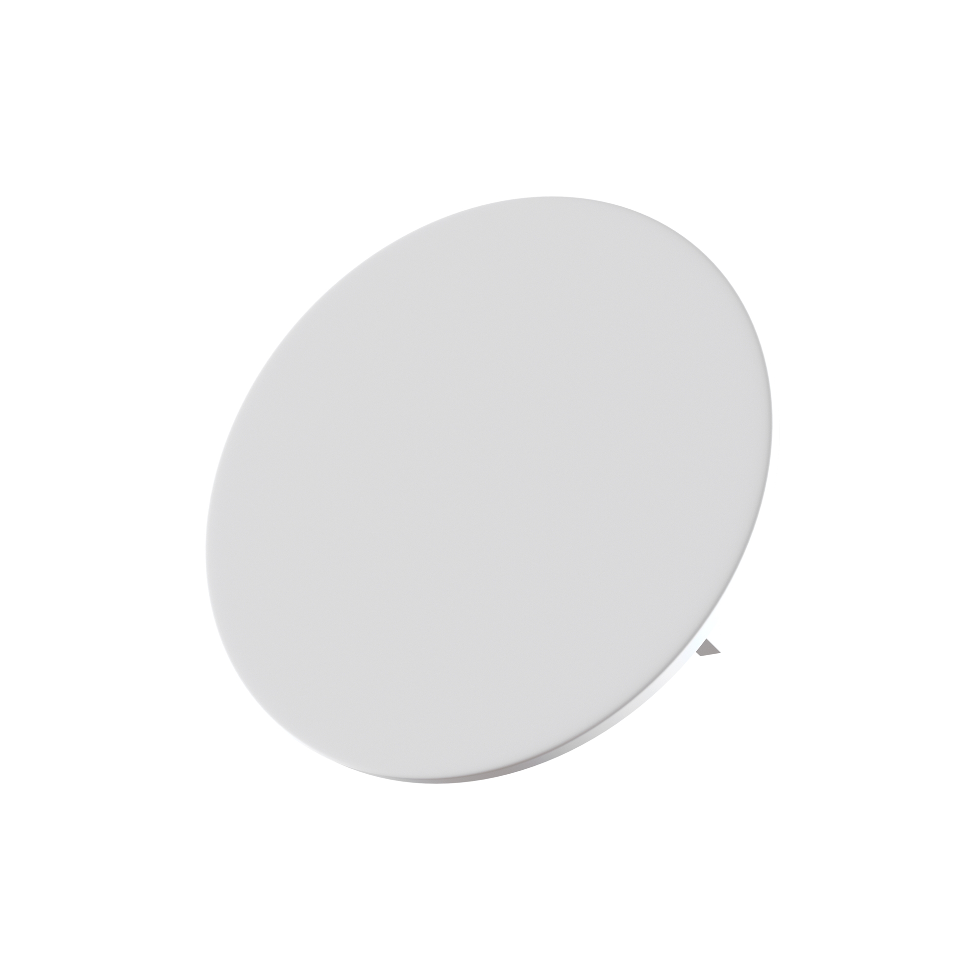 Настенный светильник (бра) Парма / Parma 3000К 6Вт Настенный светильник (бра) Maytoni C123-WL-02-3W-W