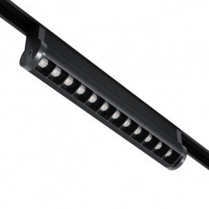 Светодиодный светильник для магнитной системы Ledron CONTROL 06 Zigbee